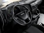 Iveco Trakker Hi-Land 500 8x4 2013 года